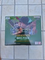 One Piece OP12 Display FRENCH sealed