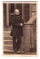Fotografie Caldesi Blandford, Co., Londo