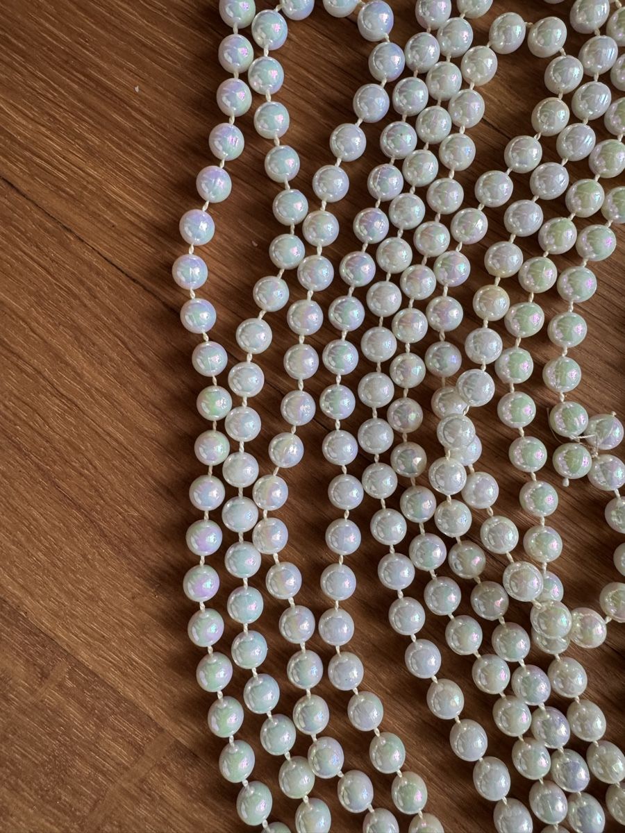 Tutte le decorazioni: Schmuck für Weihnachtsbaum – Usato da Bern venduto da chr_y8f7 1