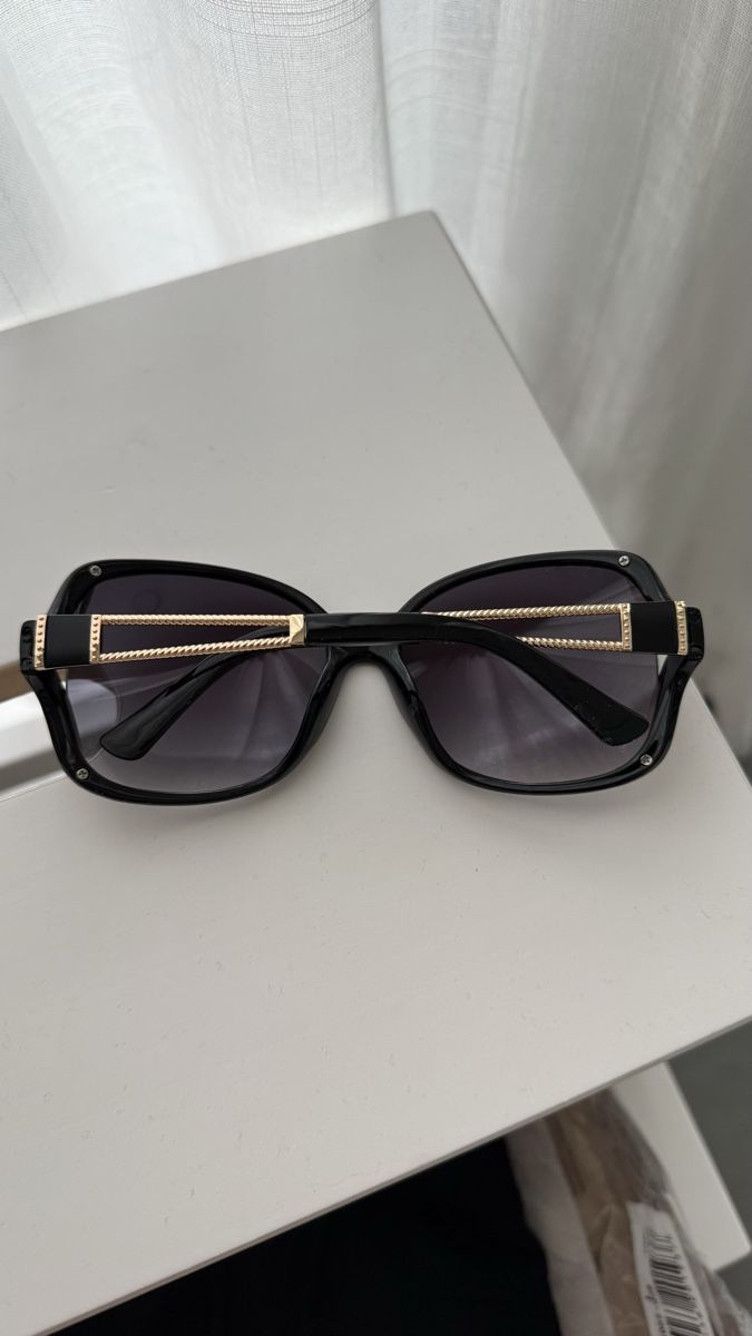 Lunettes & Verres: Bijou Brigitte Sonnenbrille neu – Neuf (Voir description) à Zürich par yan_5ydb 1