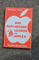 APPLE II  Lexikon