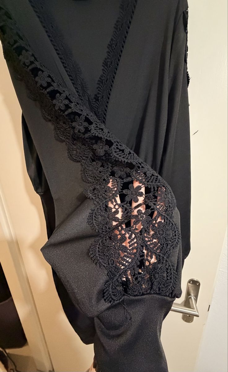 Vestiti: Kleid Gr. L-XL – Nuovo (secondo la descrizione) da Brunnen venduto da ser_jhv7 1