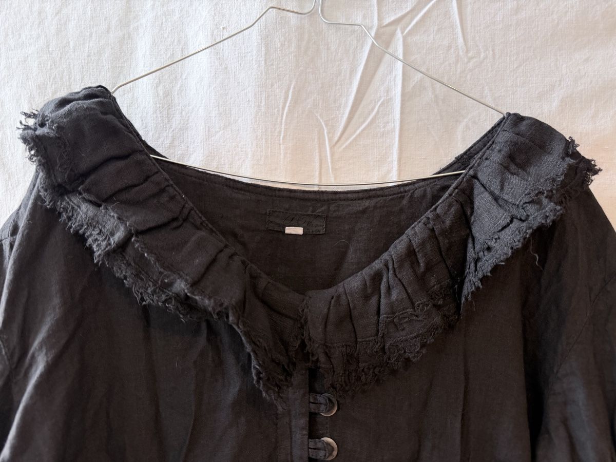 Vestiti: Aurea Vita – Usato da Urnäsch venduto da _._naomi_._ 3
