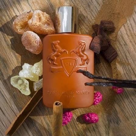 Profumi & Eau de Toilette: Parfums de Marly Althair Eau de Parfum 75ml neu – Nuovo e nell'imballaggio originale da Berikon venduto da eli_lwv2 1