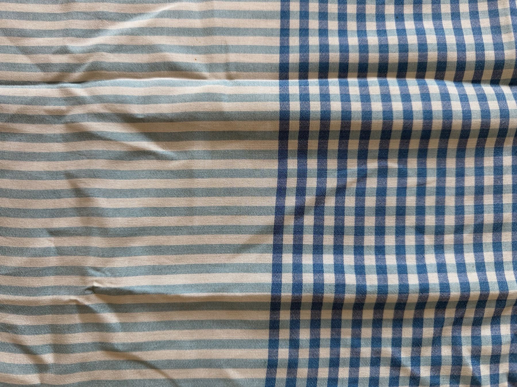 Ensoie Foulard & Sciarpe: En Soie Seidenschal 100 % Seide – Usato da Zürich venduto da chi_9dfb 7