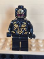 LEGO Marvel Outrider sh0872 – The Infinity Saga