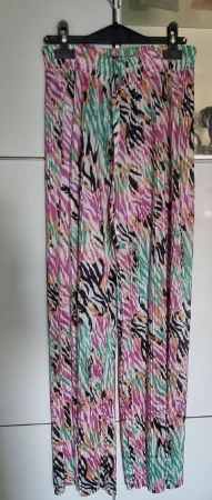 pantalon d'été T 44, L/XL
