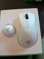 Razer Deathadder V4 Pro