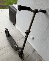 Micro Motion Scooter - Top Zustand! Frühlingsaktion!