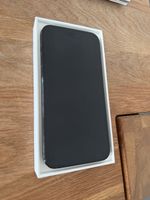 iPhone 14 Pro Max 128GB Space Black  84% Kapazität
