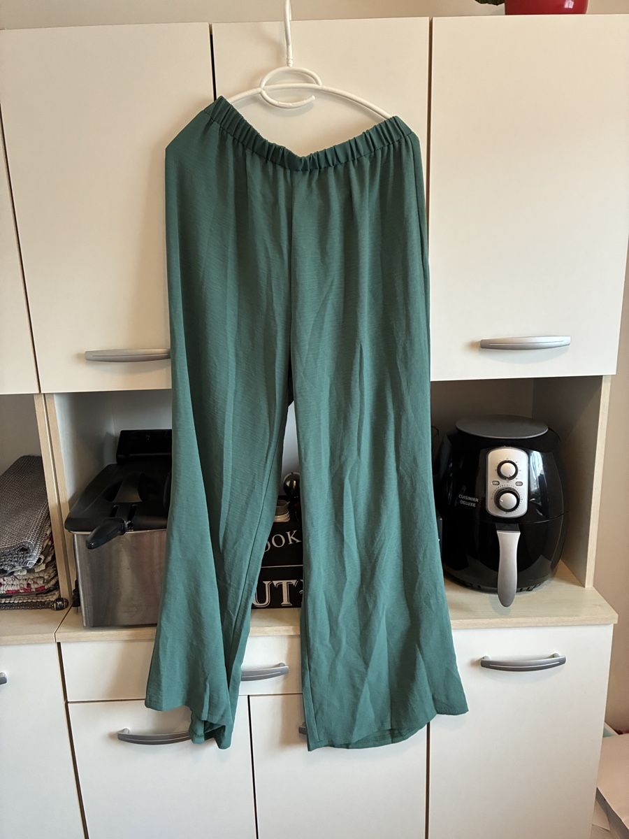 Lotti di vestiti: Kleiderpaket – Usato da Ostermundigen venduto da Didi-Mader 2
