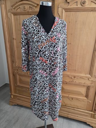 schönes Kleid Key Largo