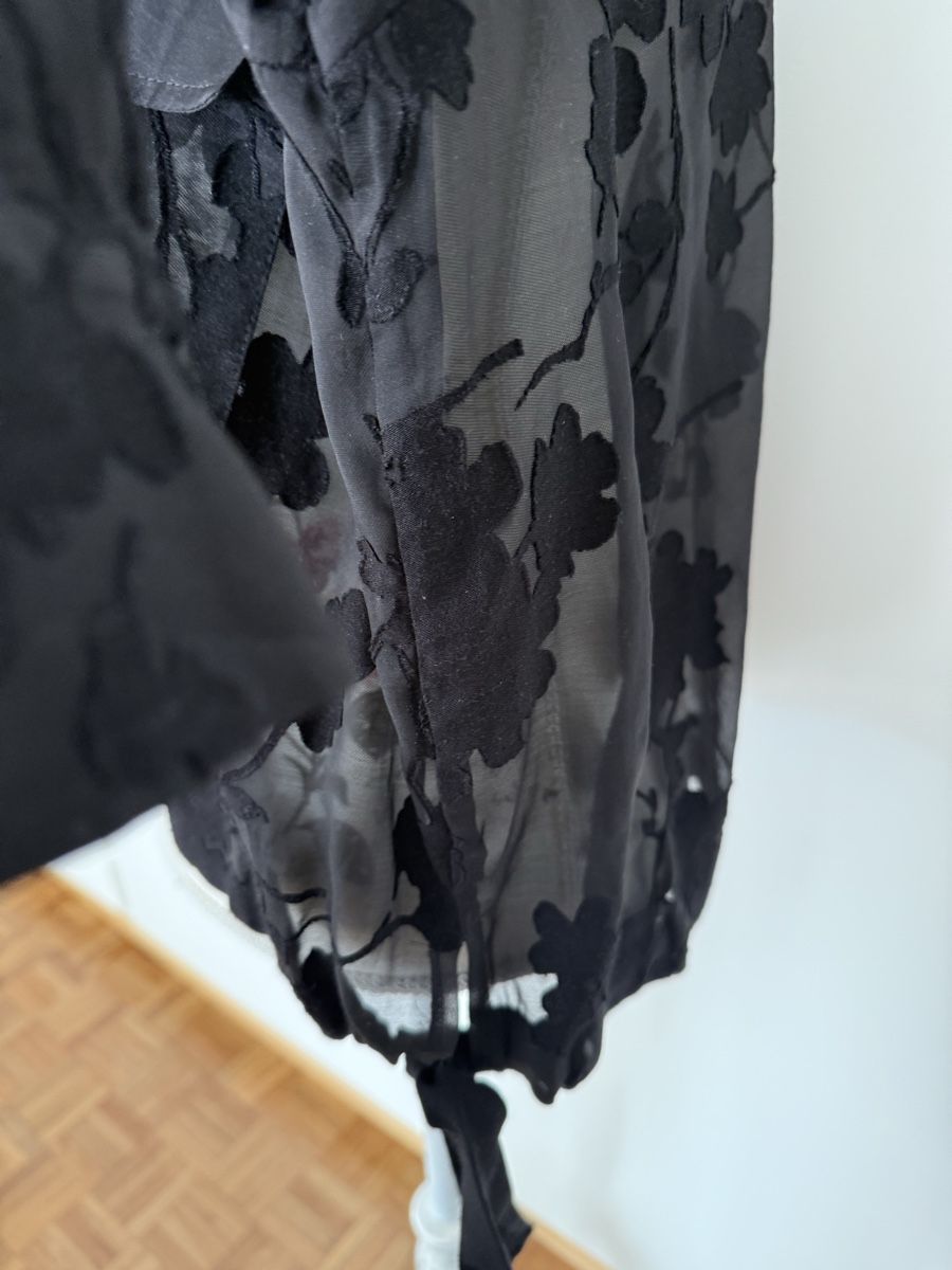Taifun Blusen: Taifun bluse – Gebraucht aus visp von Kmemo1 2