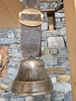 Glocke Treichel