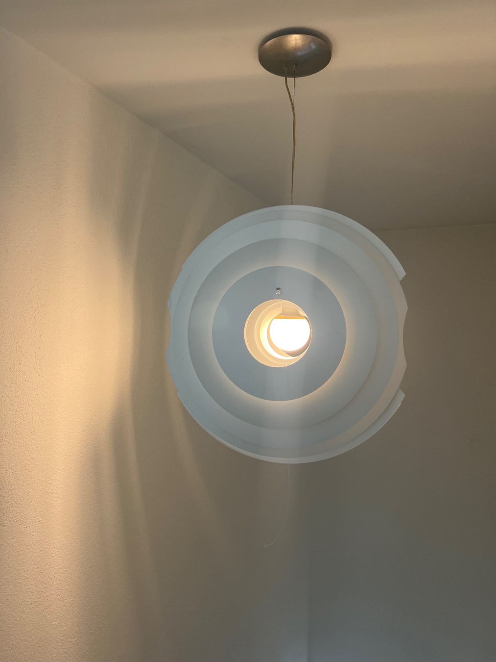 Foscarini Lampade: Designer Lampe Foscarini Supernova – Usato da Zürich venduto da ann_k96y 3
