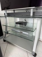 TV-Möbel