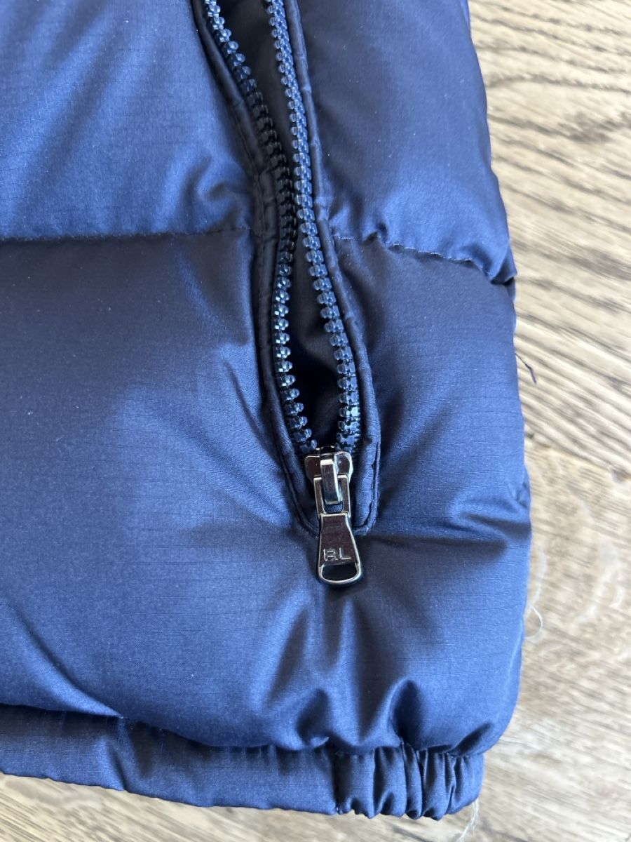 Ralph Lauren Gilet & Giacche: Gr 7 - Polo Ralph Lauren Weste – Usato da Küsnacht ZH venduto da ramewi 3