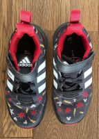Adidas Kinder Schuhe Gr. 30, Top Zustand!