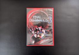 Final Destination 3