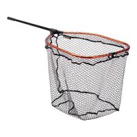 PRO FOLDING NET DLX - Teleskopfeumer