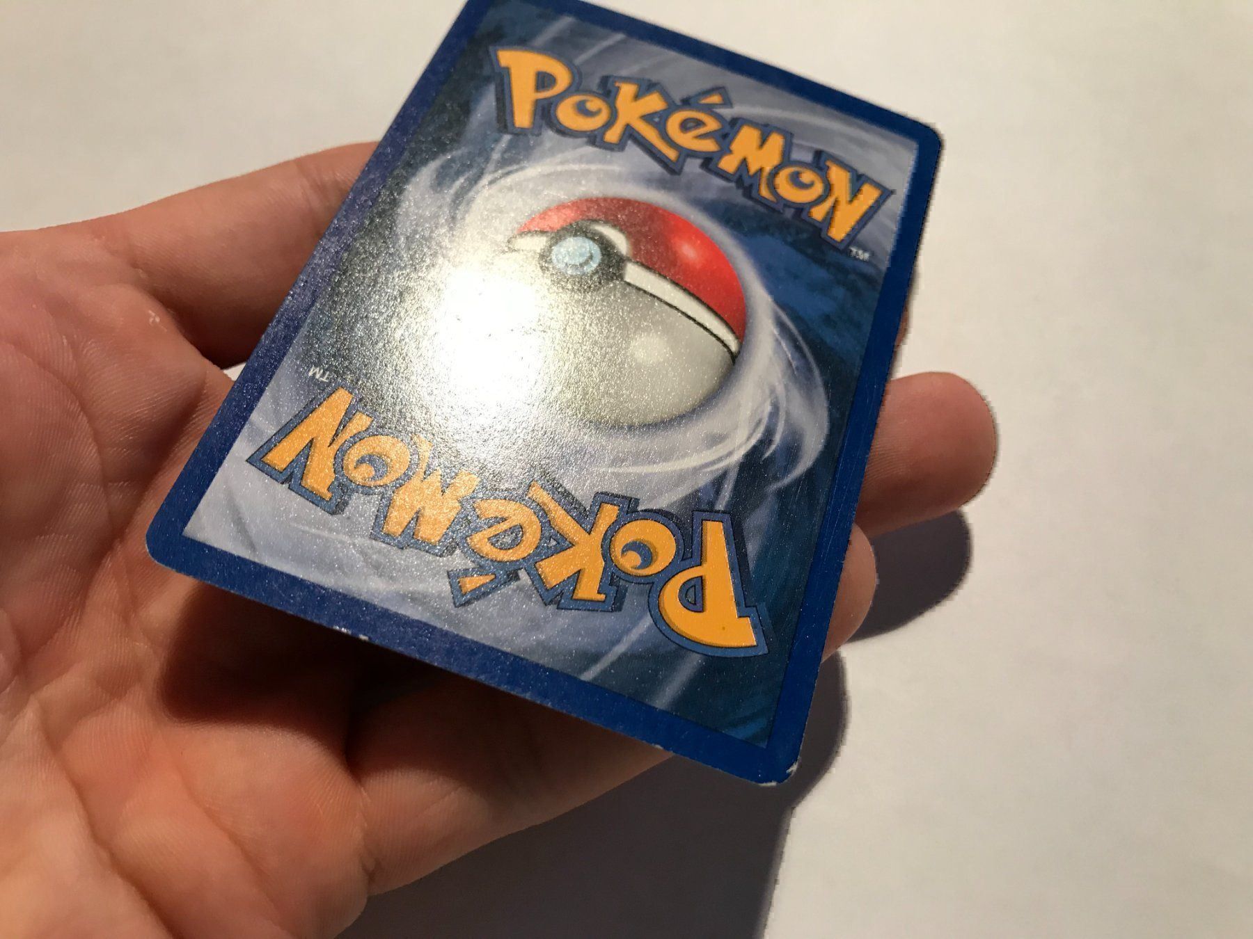 Pokémon Carte collezionabili: Roselia holo Ex Dragon – Usato da Hagendorn venduto da Pokecollectorch 5