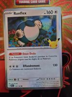 Ronflex (119/128) 30e Anniversaire - 30C fr