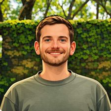 Profile image of Gl0bii96