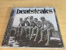 Beatsteaks – Beatsteaks