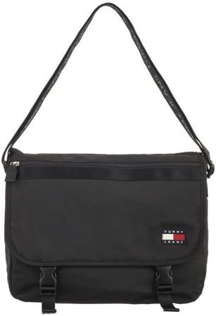 Tommy Hilfiger / Tommy Jeans Umhänge Tasche