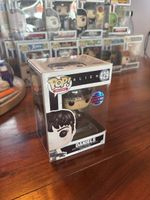 Daniel 429 funko 