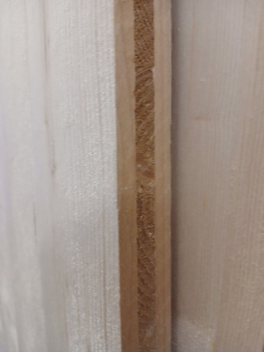Articoli in legno: Bretter / Dreischichtplatten – Usato da Aadorf venduto da ren_t9bx 2