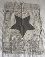 bellybutton Baby Kuscheldecke – weich & hochwertig