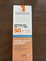 LA ROCHE-POSAY ANTHELIOS BB CREAM 50ML