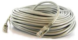 LAN / Netzwerk-Kabel CAT 6 / 5m lang