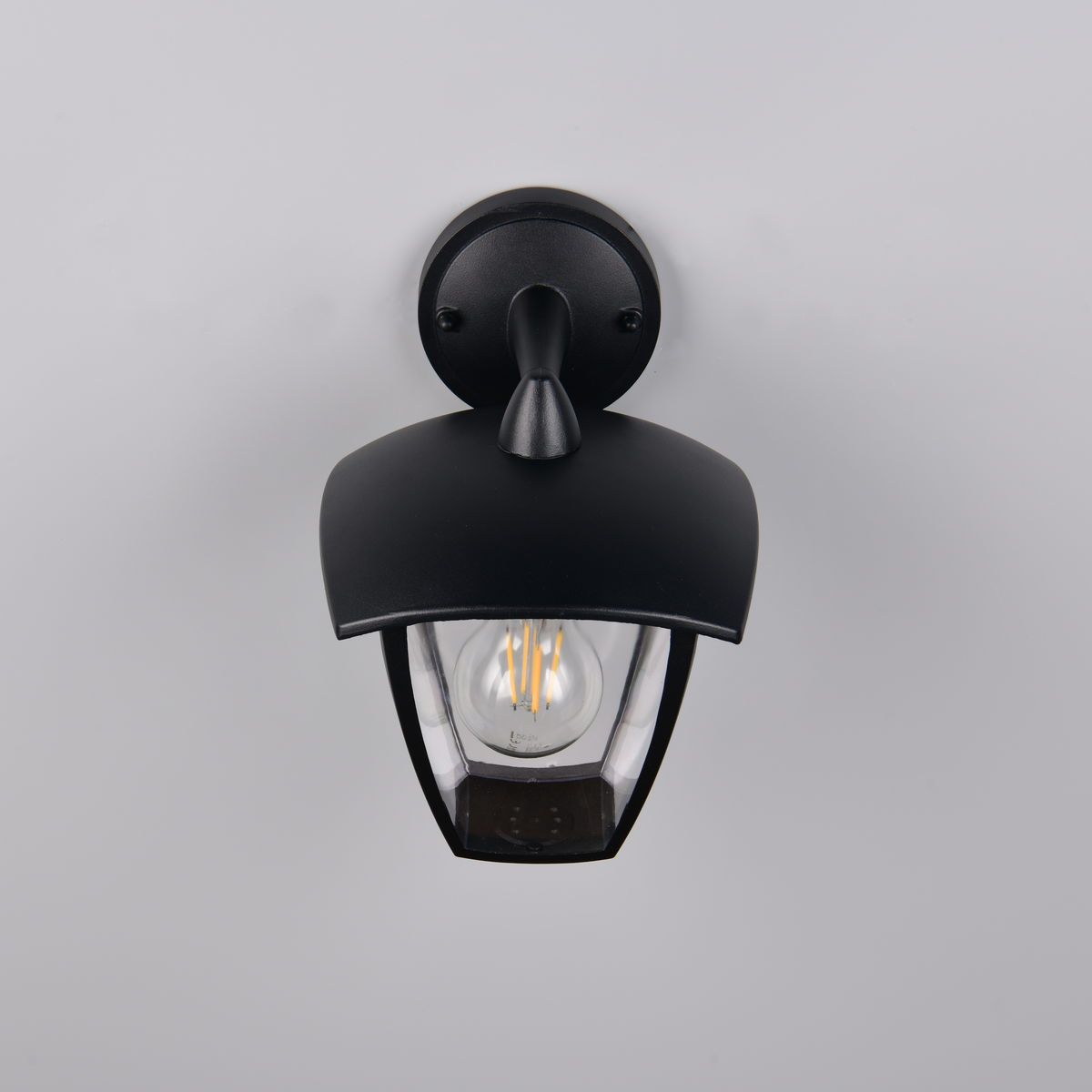 Lampade: Aussen Wandleuchte, IP44, 24 cm x 17 cm – Nuovo (secondo la descrizione) da Kreuzlingen venduto da Smart-Light 7