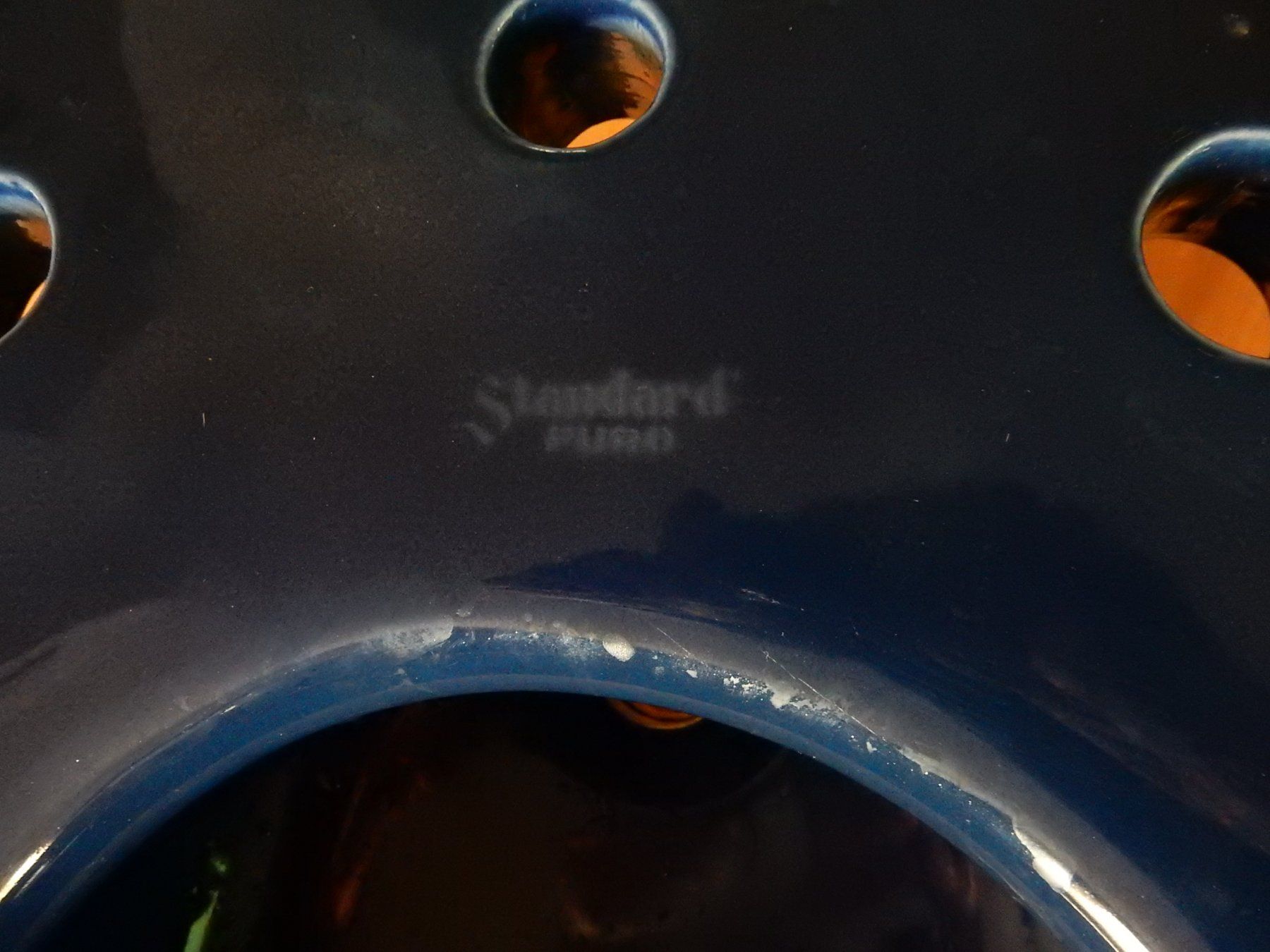WC: Bidet Antik Top Zustand – Nuovo (secondo la descrizione) da Balsthal venduto da Subaru11 4