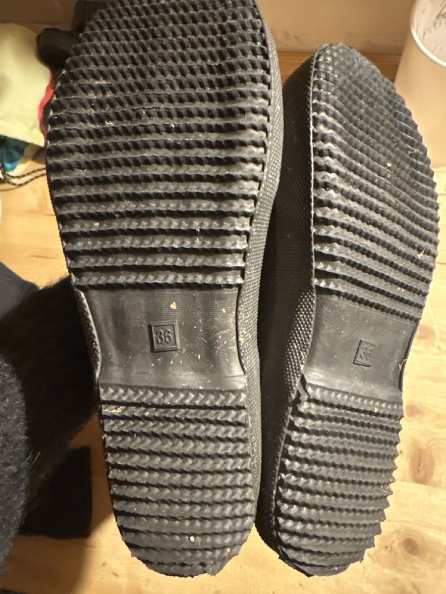 Bisgaard Scarpe per ragazzi: Regentiefel Bisgard – Usato da Zuerich venduto da Christina.h 1