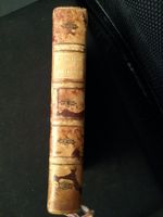Romain Rolland, Beethoven, deuxième édition, Sablier, Paris