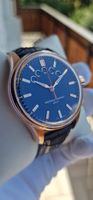 Frédérique Constant Yacht Timer Regatta – Plaquée Or Rose