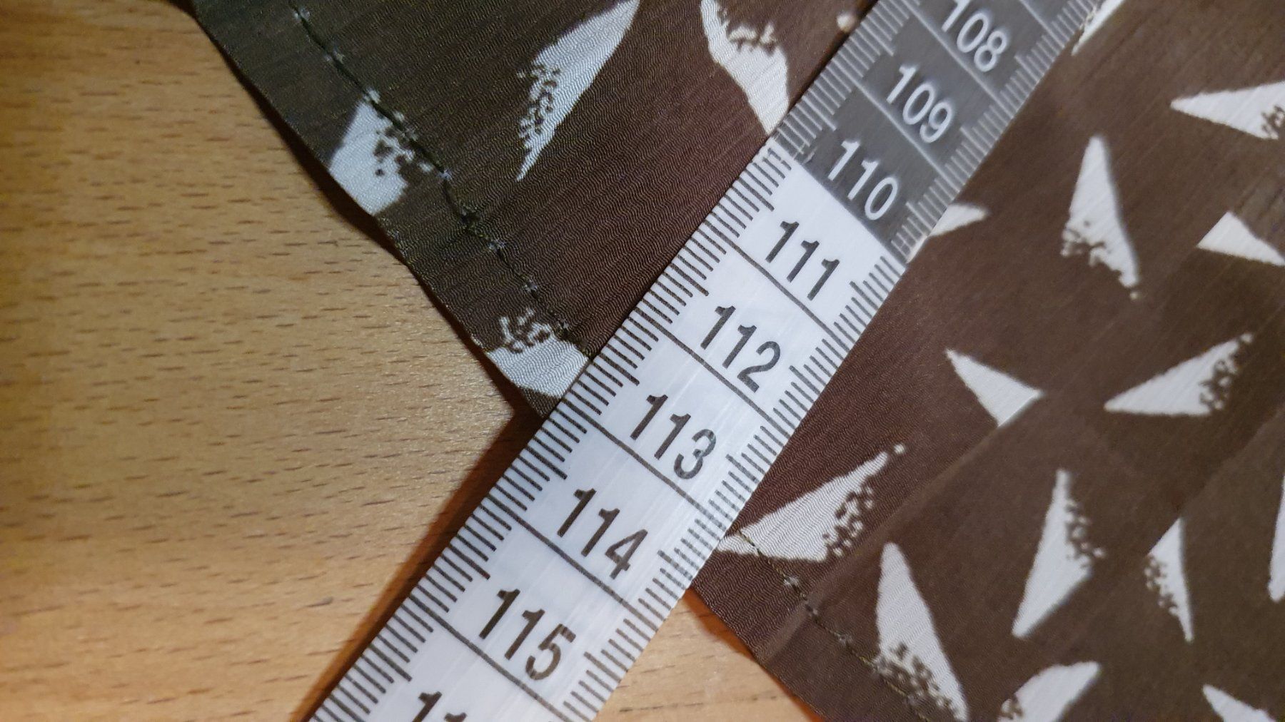 Vestiti: 🌺Vintage Kleid 🌺 – Usato da Wald ZH venduto da CapLux 4