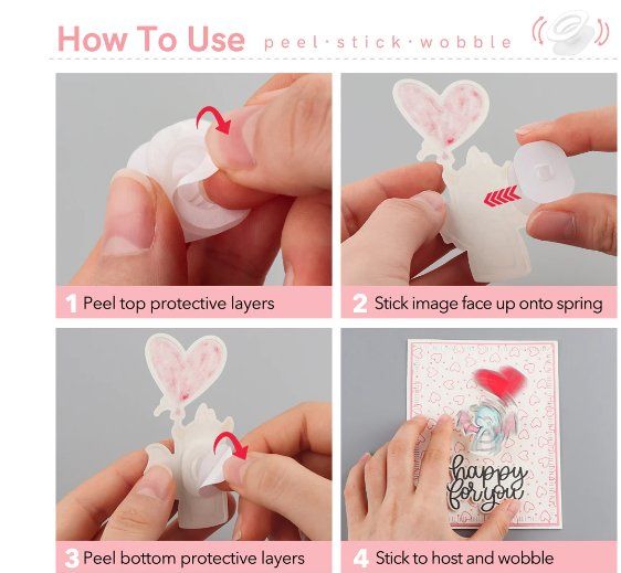 Sciablone: Neues 10 er Set Action-Card Springfedern – Nuovo e nell'imballaggio originale da Effretikon venduto da wenuss 1