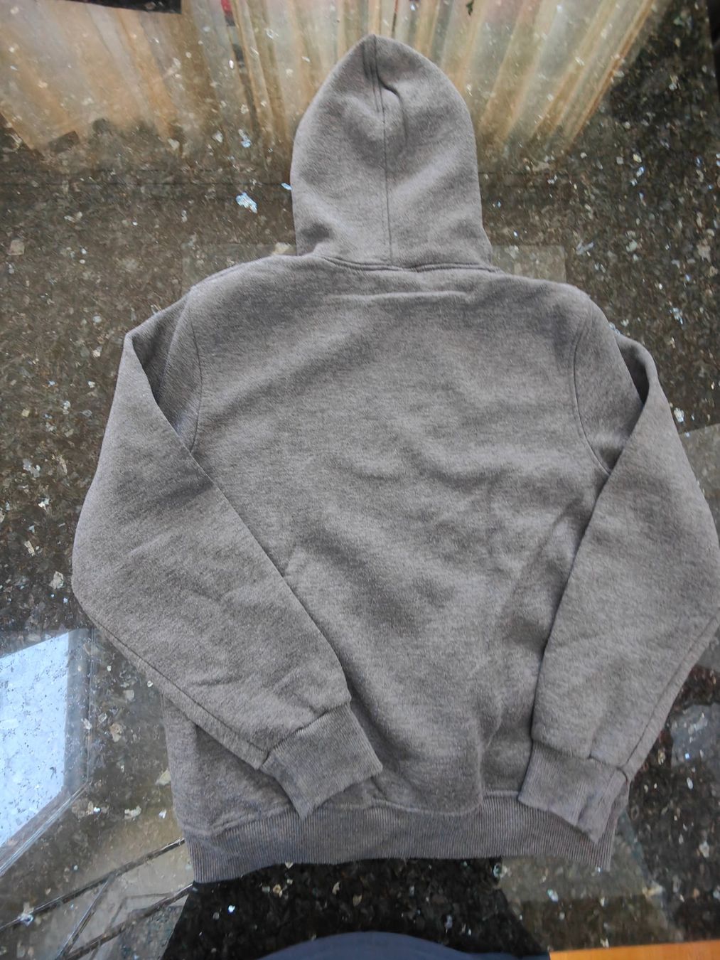Converse Pullover & Sweatshirts: Hoody – Gebraucht aus Zürich von Mumpfi9 1