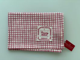 Greengate Küchentuch *NEU mit Etikett*