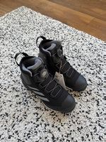adidas Terrex Conrax Boa rain.rdy Wanderschuh