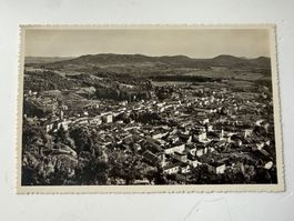 AK Mendrisio