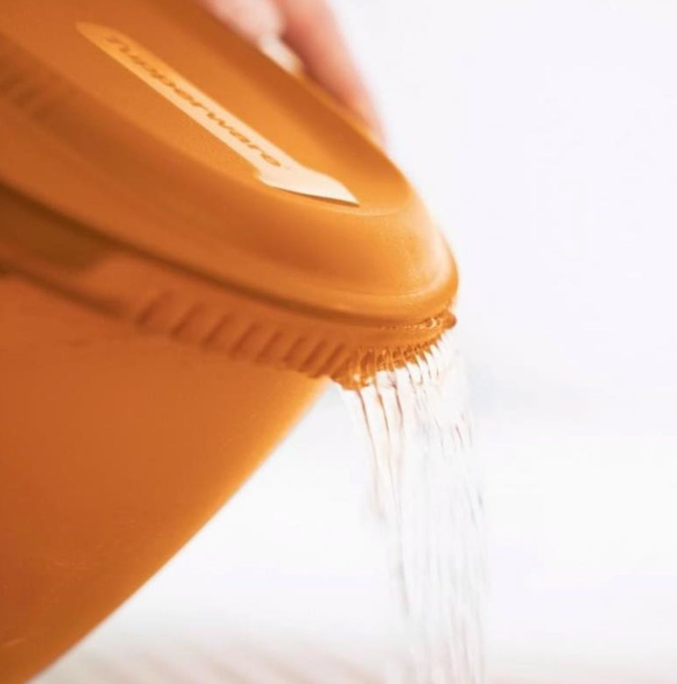 Tupperware Contenitori & Simili: Tupperware - Pasta Maker – Nuovo (secondo la descrizione) da Kaufdorf venduto da bambulka22 2