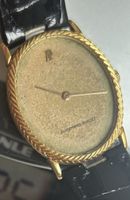 Audemars Piguet 18k