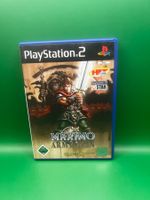 Maximo vs Army of Zin (Deutsch) - Playstation 2