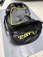 Black Cat Angeltasche