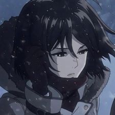 Profile image of myaauser